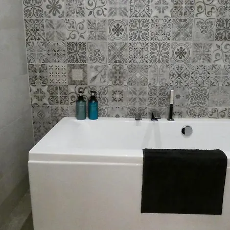 Appartement Casa Barbero à Nerja Extérieur photo