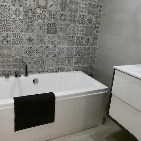 Appartement Casa Barbero à Nerja Extérieur photo