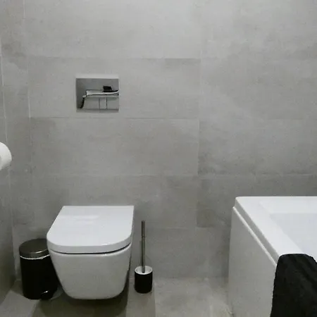 Appartement Casa Barbero à Nerja Extérieur photo
